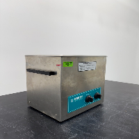 Crest Ultrasonic Ultrasonic Cleaner image 0